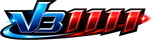 vb1111